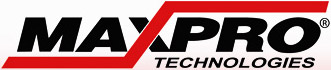 MAXPRO Technologies Inc. | Leading the Way in High Pressure Products