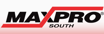 Maxpro South, Inc.