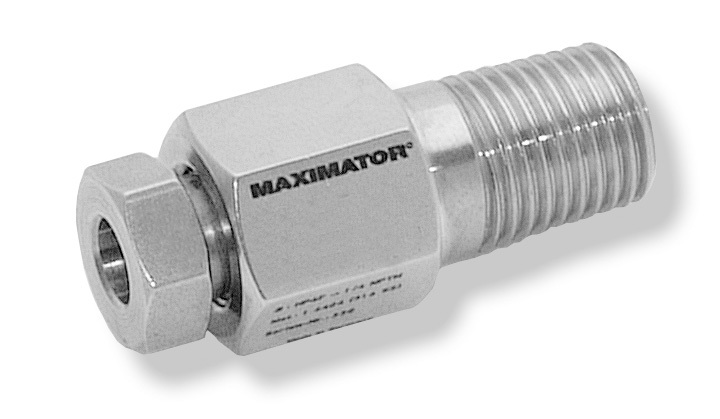 Adapter 3