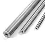 Ultra-High Pressure Stainless Steel Tubing - Pressures to 101,000 psi -  1/4- 3/8- 9/16 HP Connection On MAXPRO Technologies, Inc.