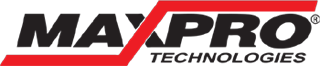 MAXPRO Technologies Inc.