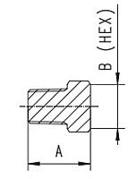 Pipe-Plug-Fittings-Pressure-to-15-200-psi-2