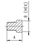 Pipe-Plug-Fittings-Pressure-to-15-200-psi-2