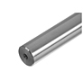 High Pressure Stainless Steel Tubing On MAXPRO Technologies, Inc.
